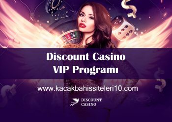 discount-casino-vip-kacakbahissiteleri10