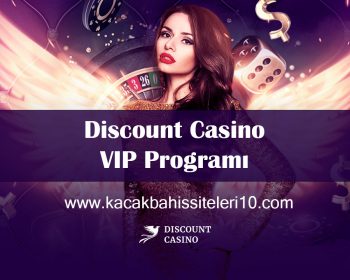 discount-casino-vip-kacakbahissiteleri10